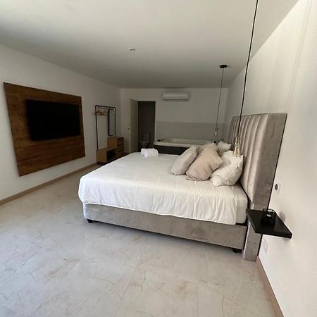 Mysuite Bourgoin Bourgoin-Jallieu Exterior foto