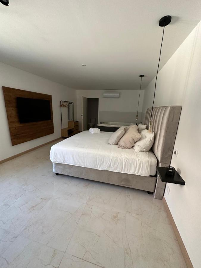 Mysuite Bourgoin Bourgoin-Jallieu Exterior foto